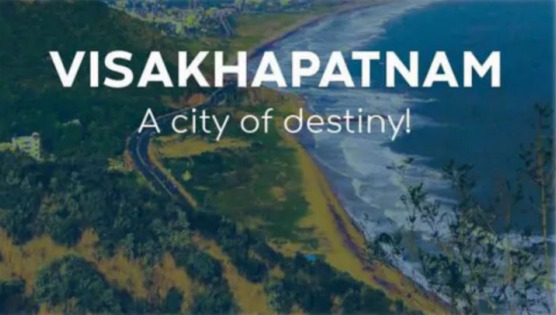 सिटी ऑफ़ डेंसिटी