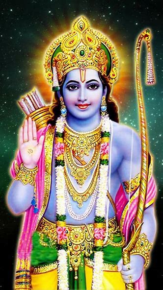 पायो जी मैंने राम रतन धन पायो ..