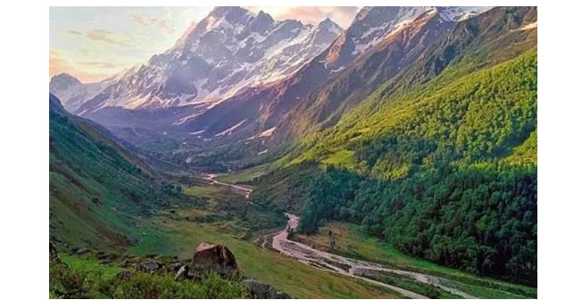 भारत की ऋतुओं के नाम