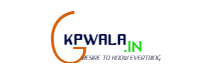 gkpwala..in logo