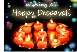दिवाली-2023-gkpwala.in_